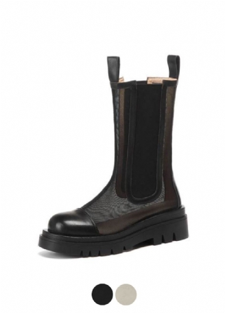 Buty Damskie Kaily