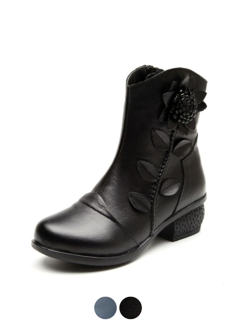 Buty Damskie Karibay