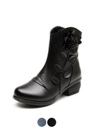 Buty Damskie Karibay