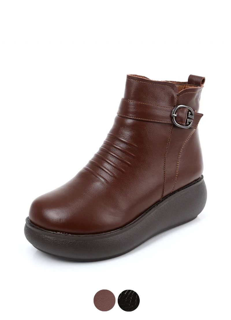 Buty Damskie Katalina