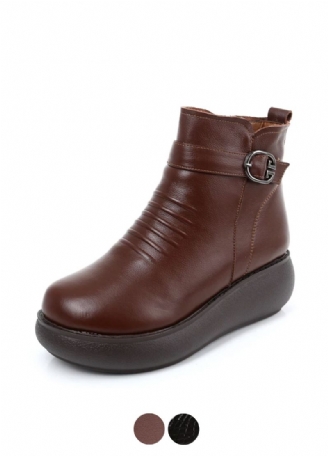 Buty Damskie Katalina
