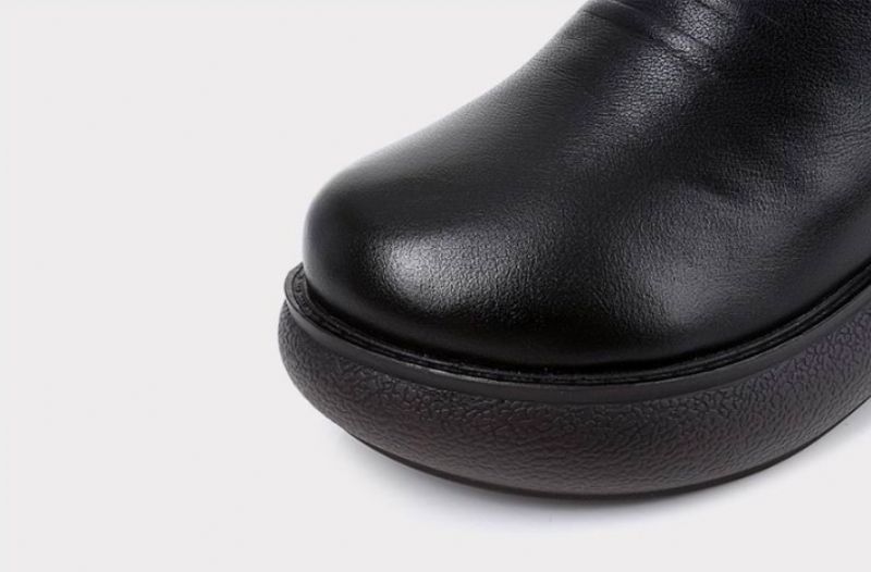 Buty Damskie Katalina - Brązowy
