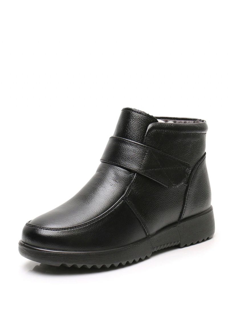 Buty Damskie Key