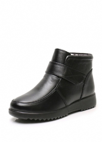 Buty Damskie Key