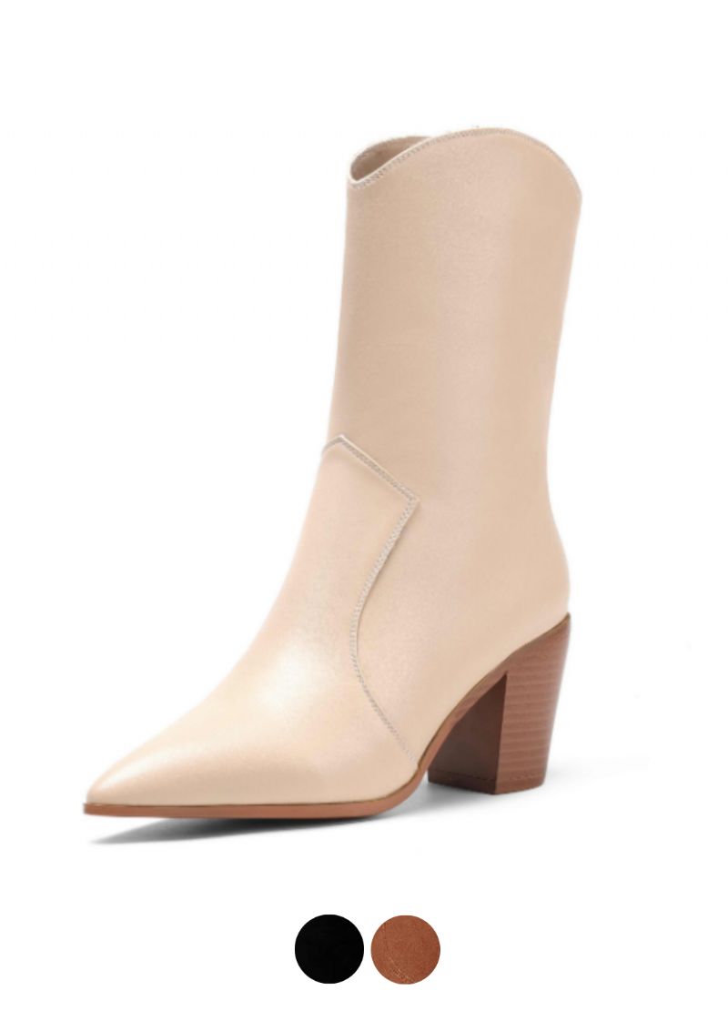 Buty Damskie Key