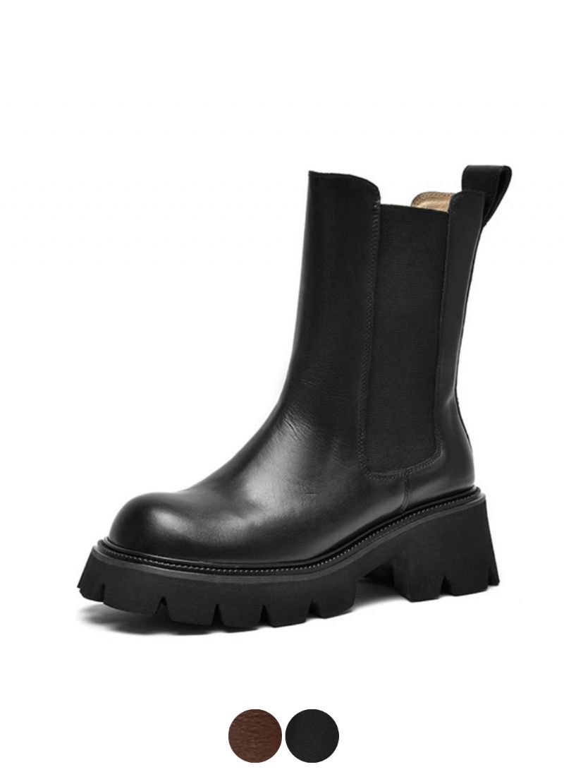 Buty Damskie Kuky