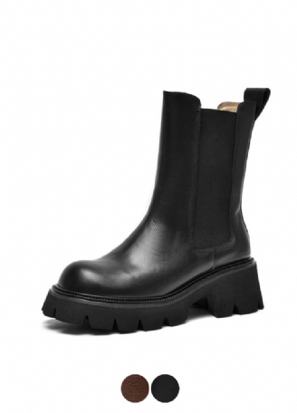 Buty Damskie Kuky