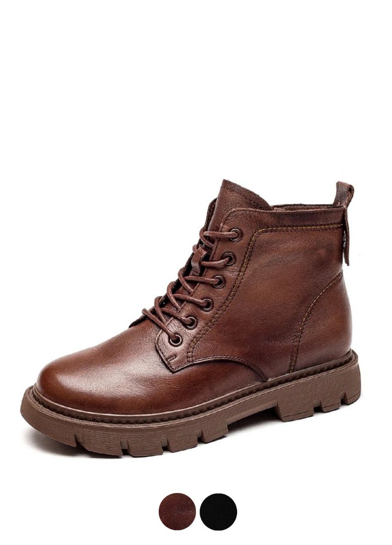Buty Damskie Laika