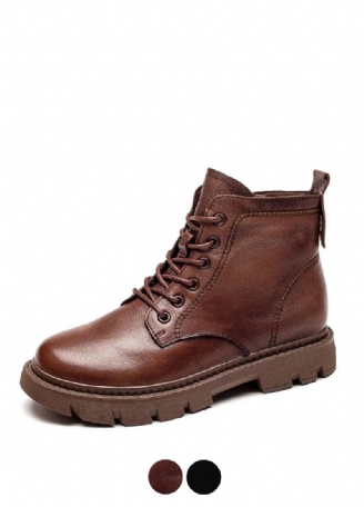 Buty Damskie Laika
