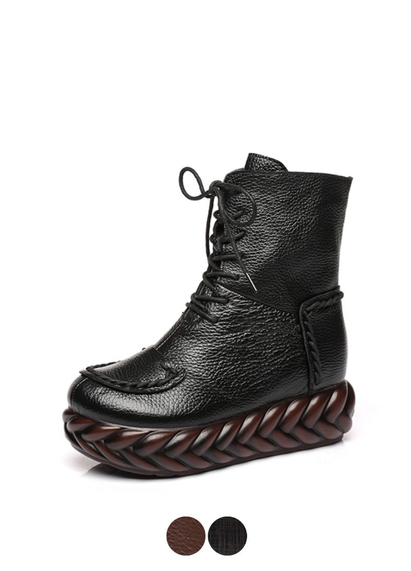 Buty Damskie Lamarca