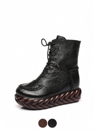 Buty Damskie Lamarca
