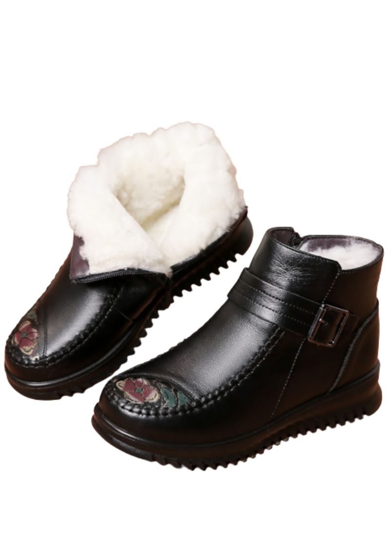 Buty Damskie Lameda