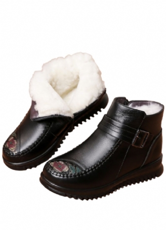 Buty Damskie Lameda