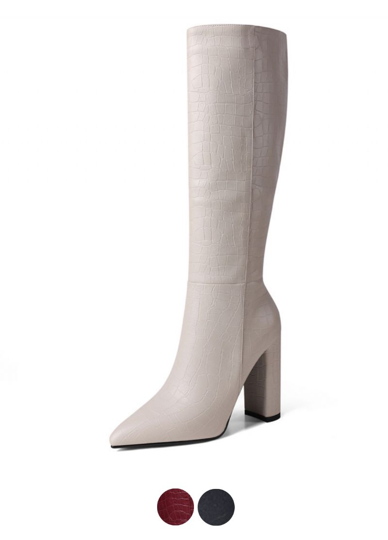 Buty Damskie Lara
