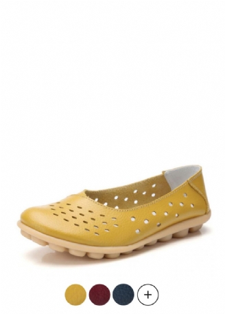 Buty Damskie Lisa Loafer