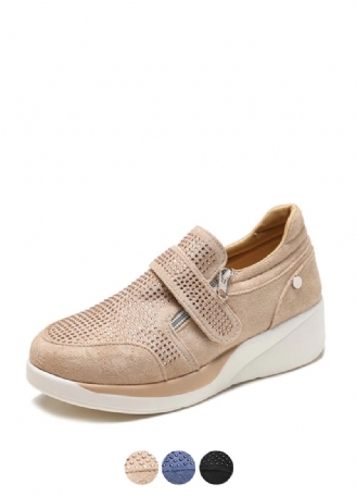 Buty Damskie Loanina Loafer