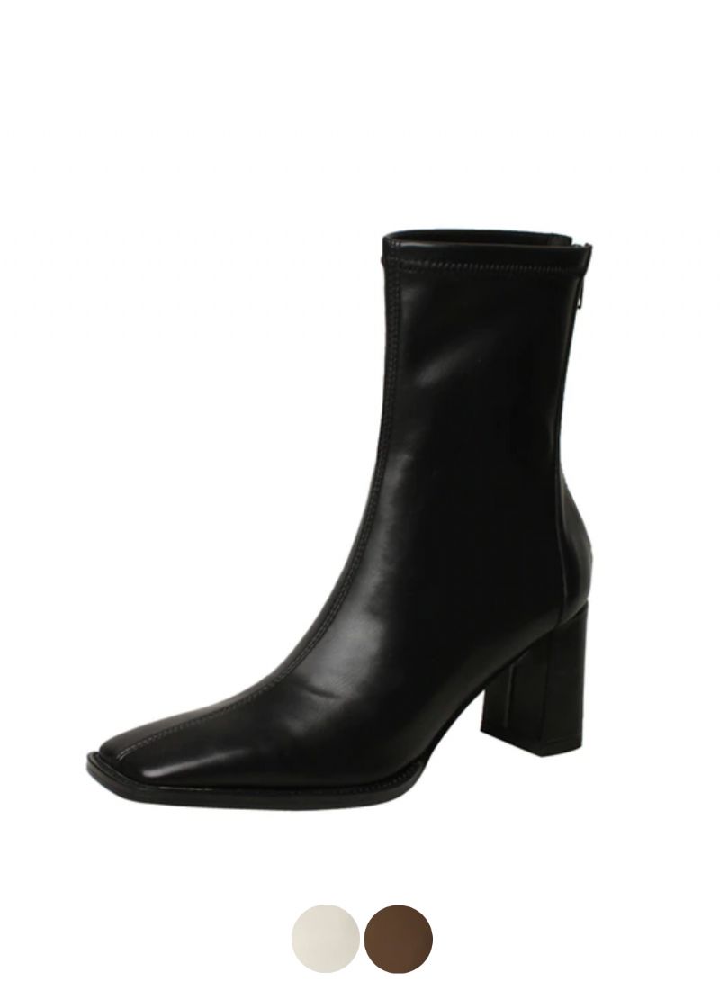Buty Damskie Lombardi