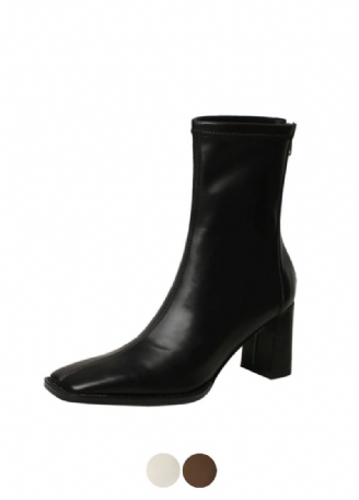 Buty Damskie Lombardi