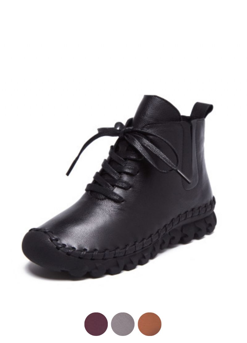 Buty Damskie Maglo