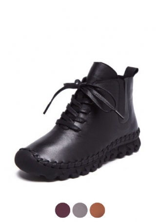 Buty Damskie Maglo