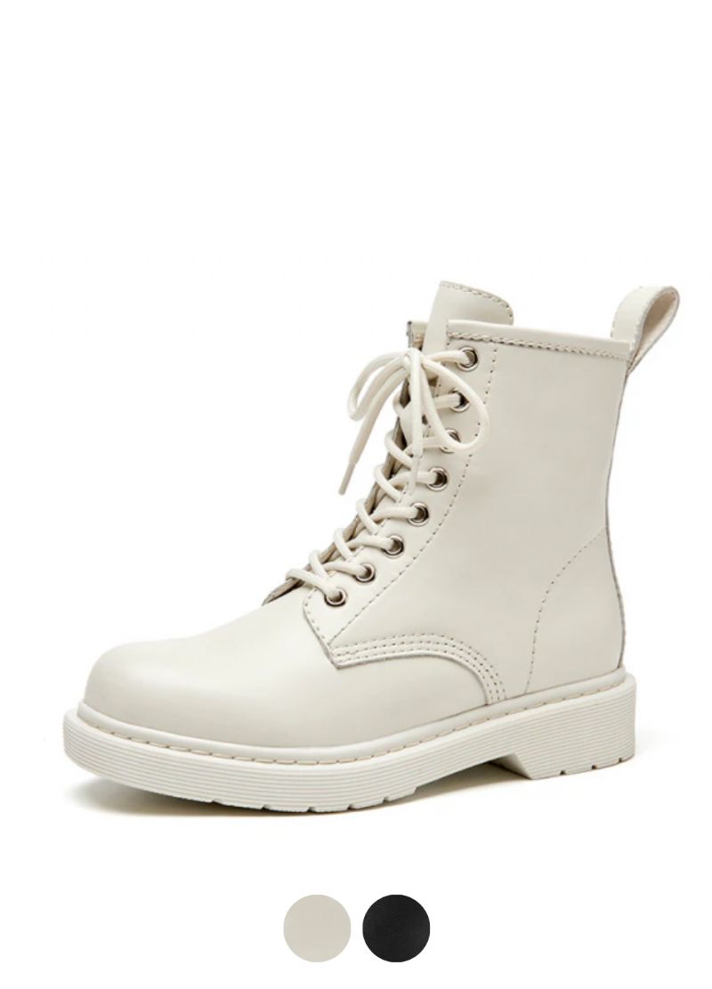 Buty Damskie Marconi
