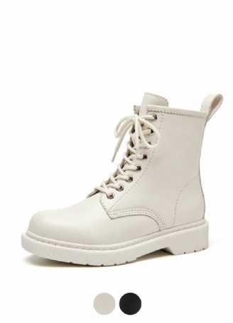 Buty Damskie Marconi