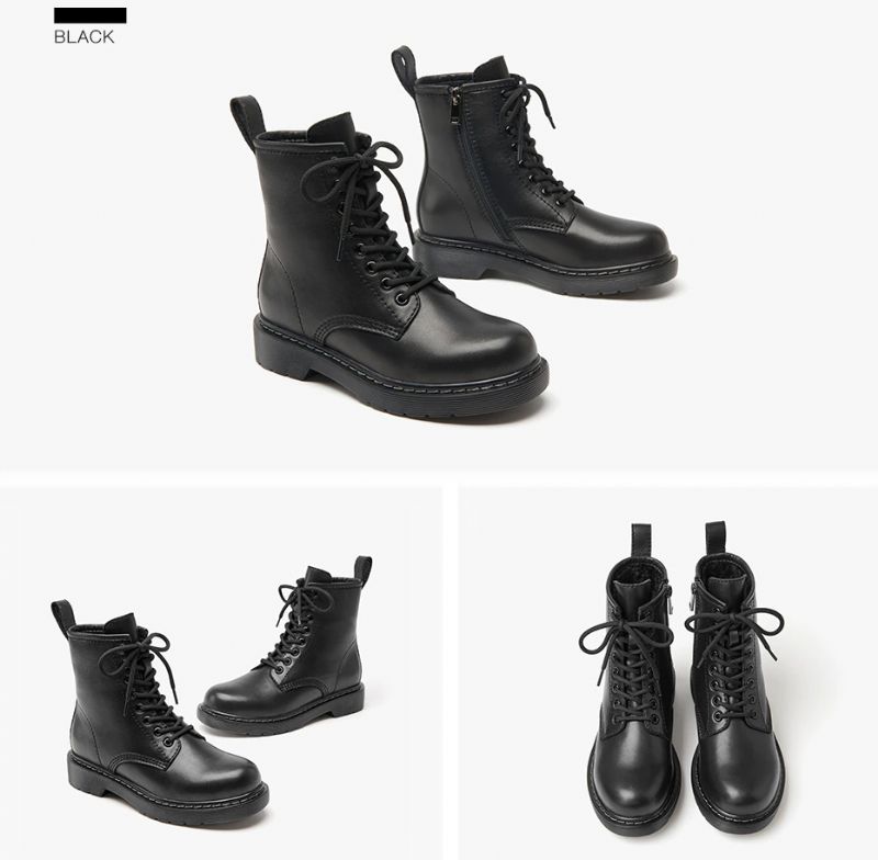 Buty Damskie Marconi - Beżowy