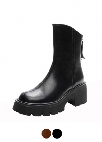 Buty Damskie Martina