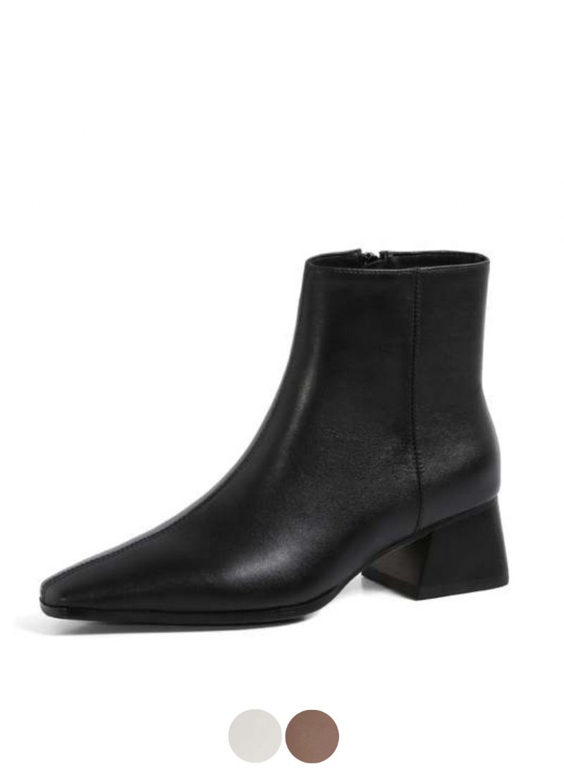Buty Damskie Milena