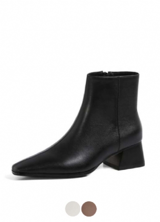 Buty Damskie Milena