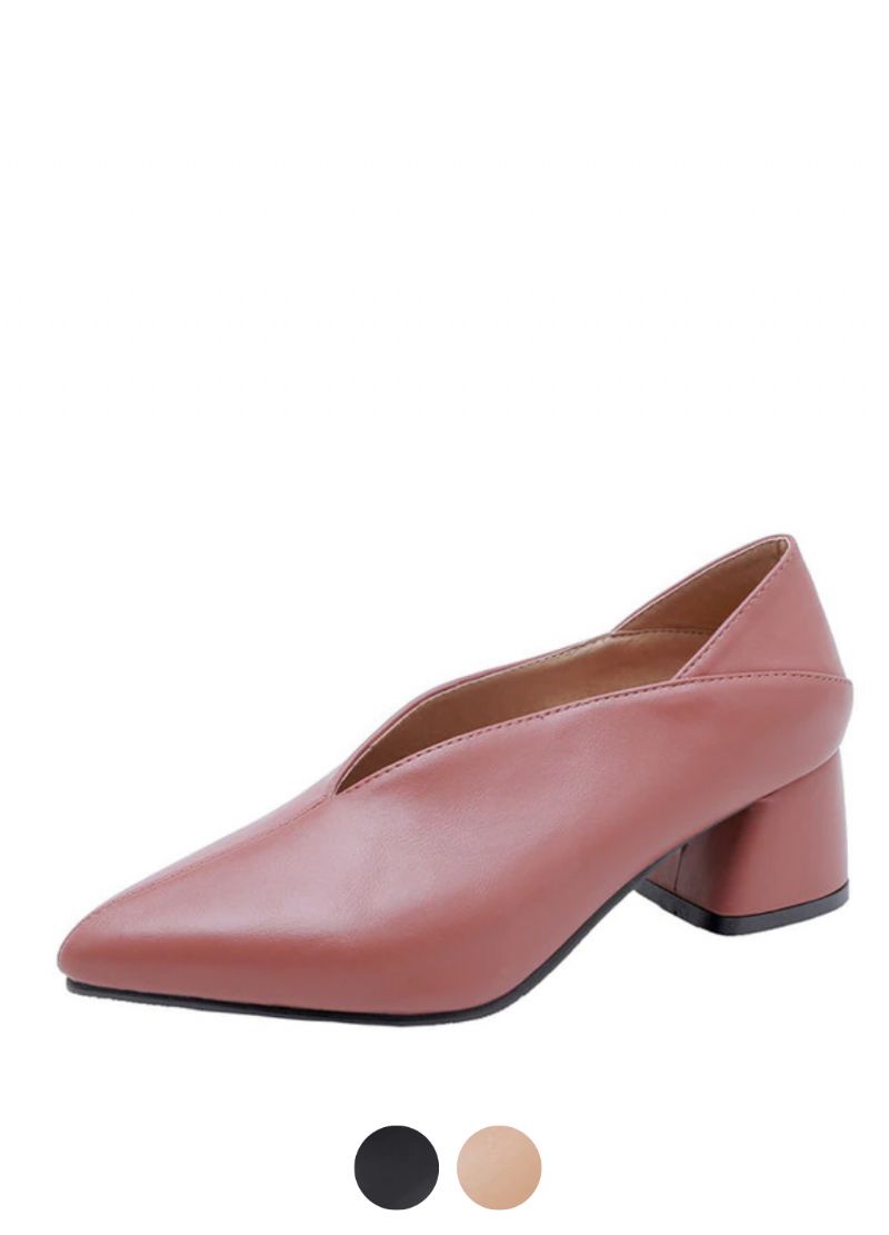 Buty Damskie Na Wiosnę Janza