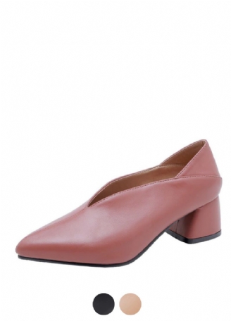 Buty Damskie Na Wiosnę Janza