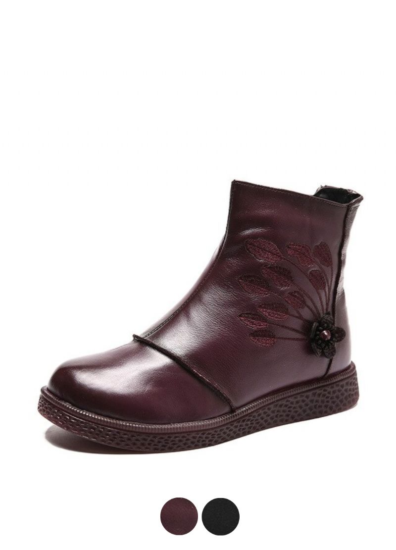 Buty Damskie Nadia