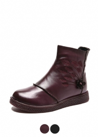 Buty Damskie Nadia
