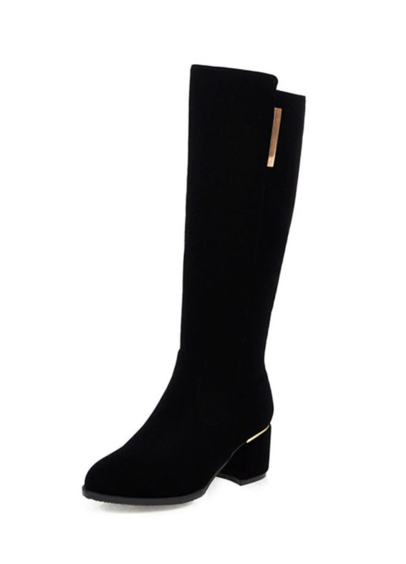 Buty Damskie Natucha