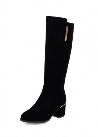 Buty Damskie Natucha