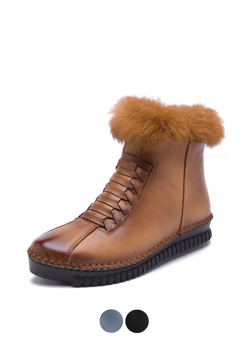 Buty Damskie Nela