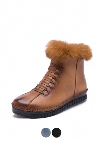 Buty Damskie Nela