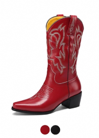 Buty Damskie Nesma
