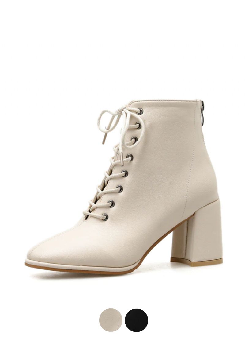 Buty Damskie Olga