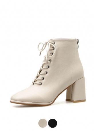 Buty Damskie Olga
