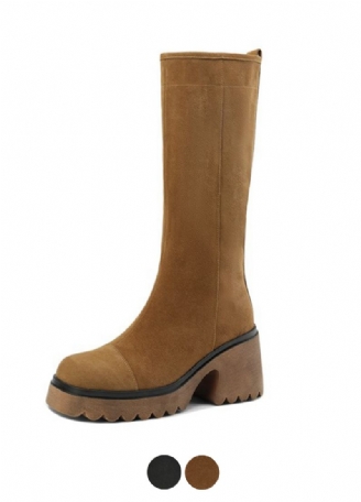 Buty Damskie Ornella
