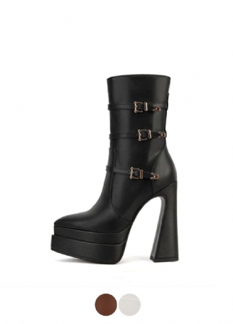 Buty Damskie Paulette