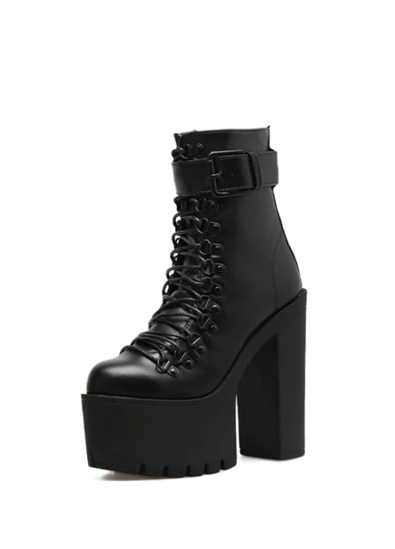 Buty Damskie Peniche