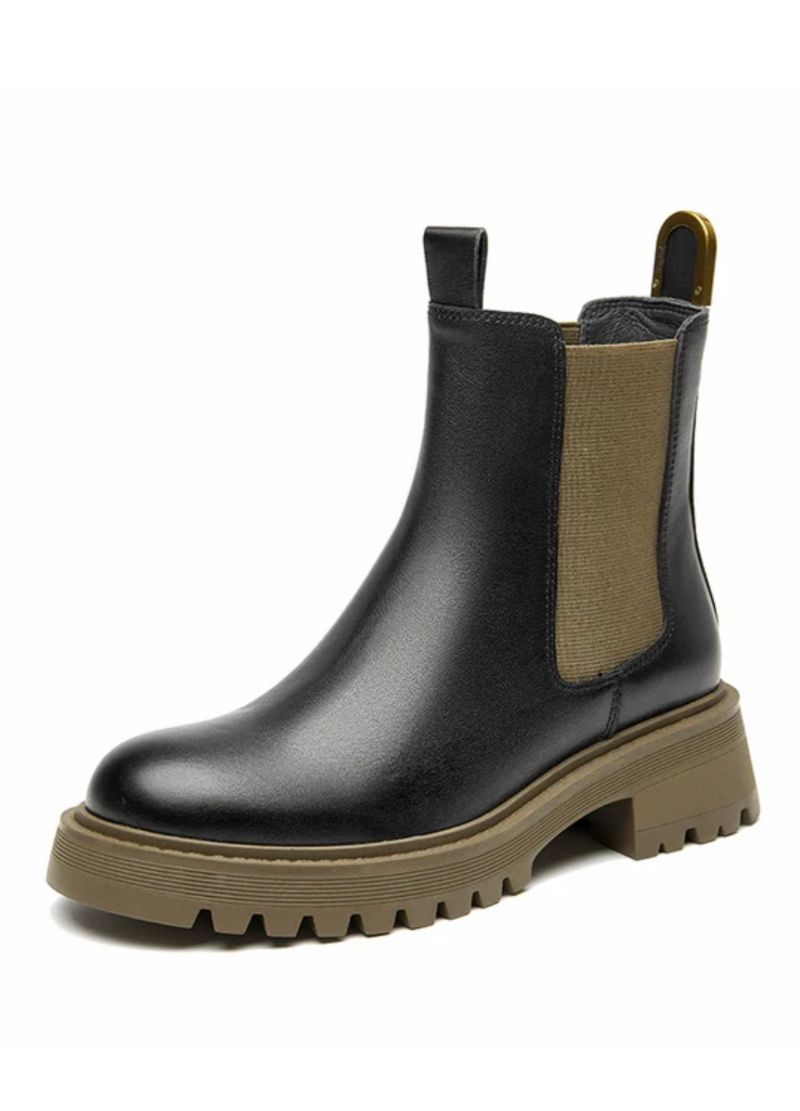 Buty Damskie Peralia Platform