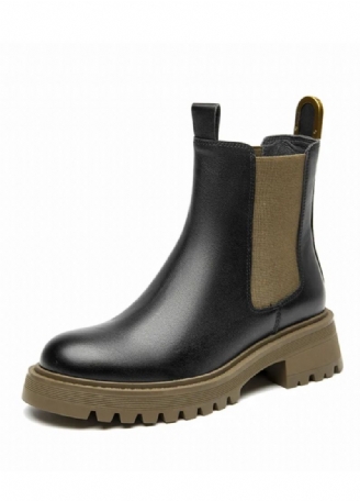 Buty Damskie Peralia Platform