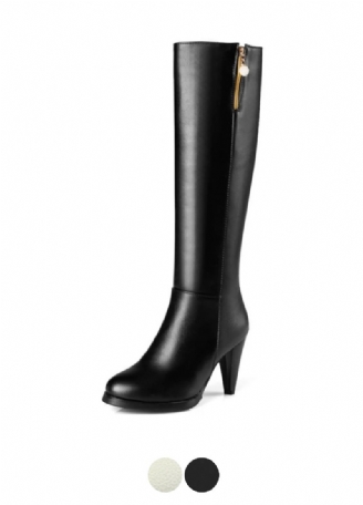 Buty Damskie Rachael