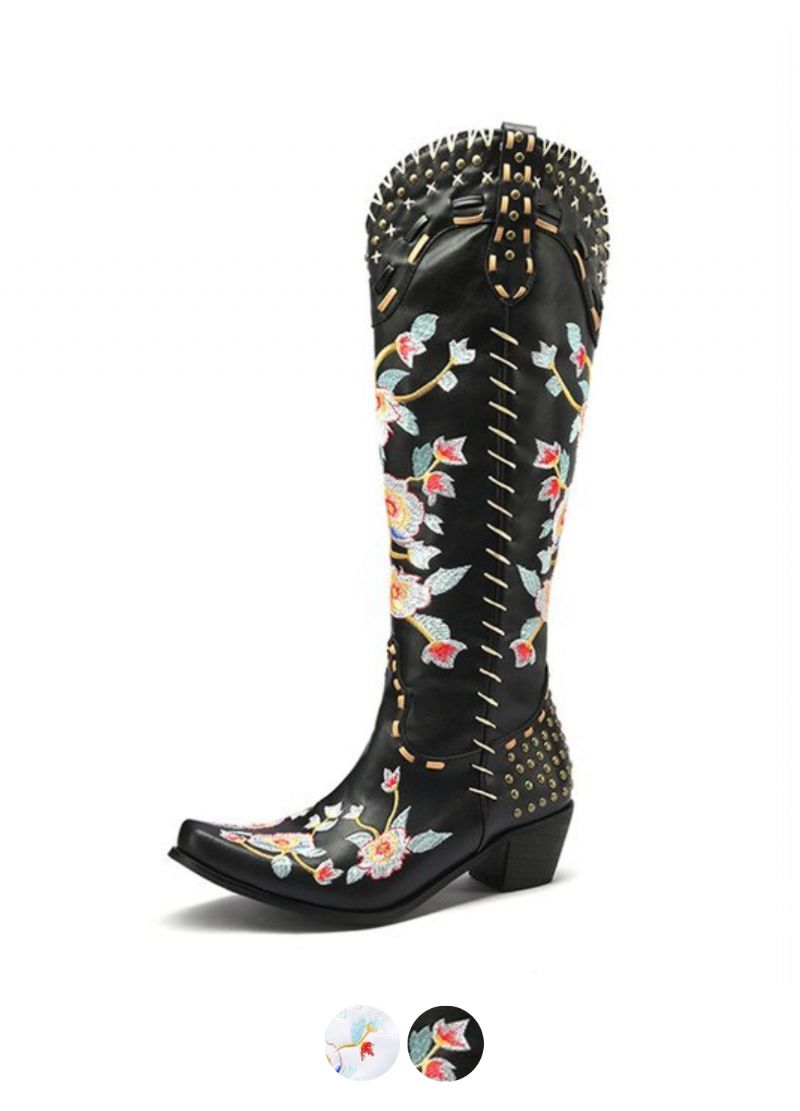 Buty Damskie Raiza