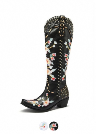 Buty Damskie Raiza