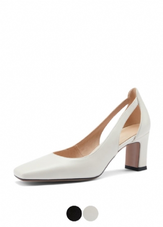 Buty Damskie Renata Na Obcasie